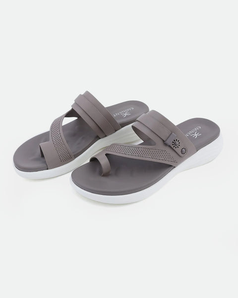 Women's Softy