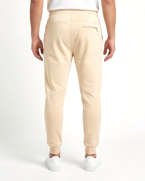 Men's Night Trousers
