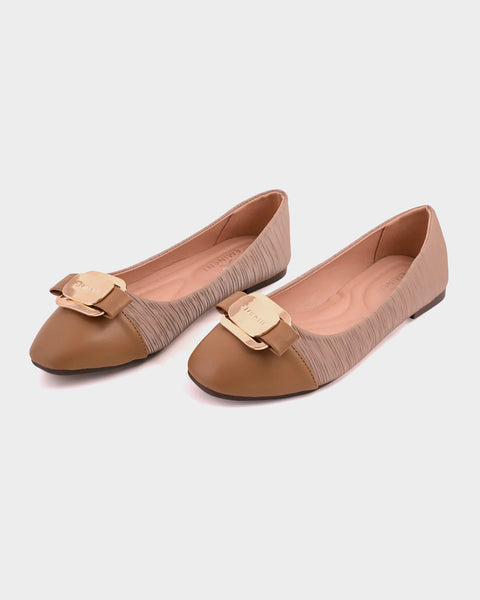 Women's Pumps
