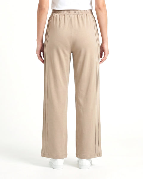 Women's Trousers