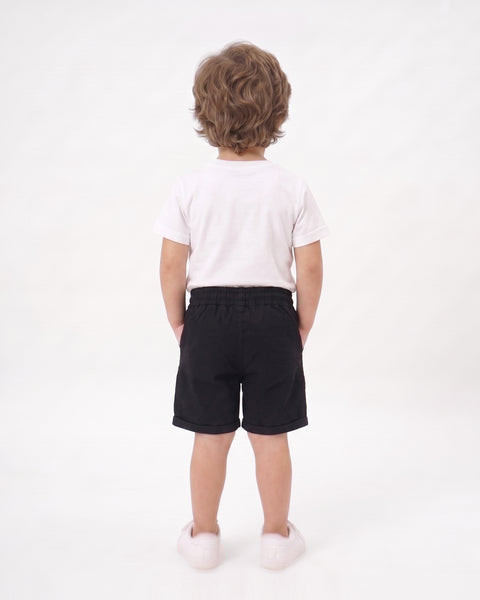 Boys' Co-Ord Set