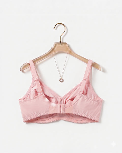 Women's Essential Everyday Bra