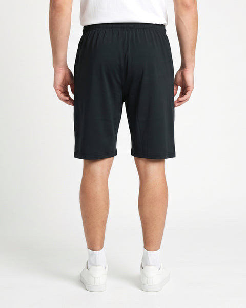 Men's Shorts
