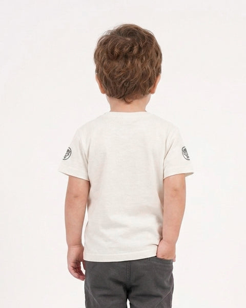 Boys' T-Shirt