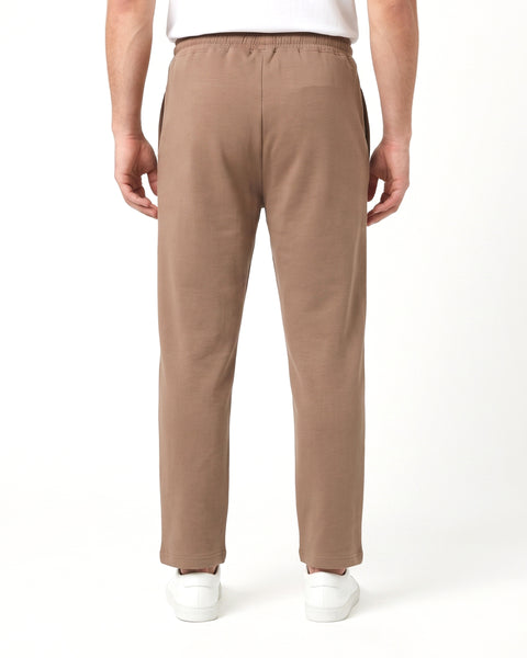 Men's Trousers