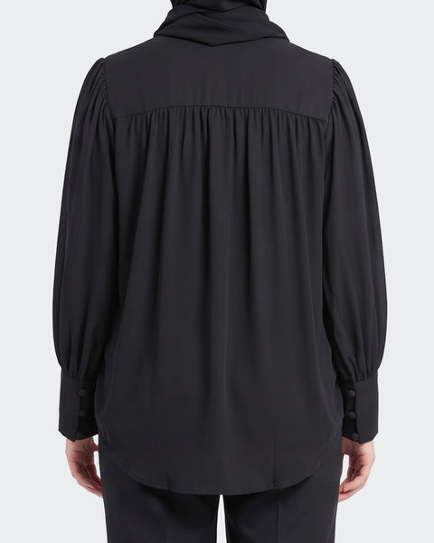 Women's Formal Top