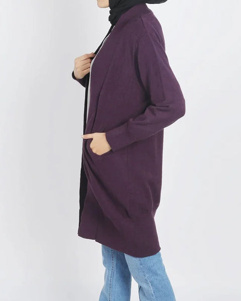 Women's Sweaters