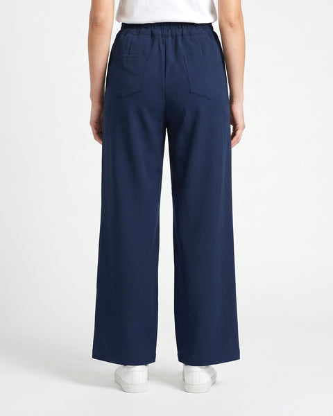 Women's  Trousers