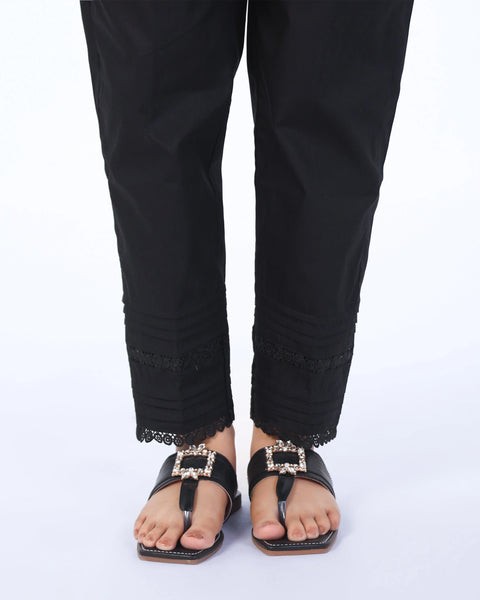 Women's Trousers