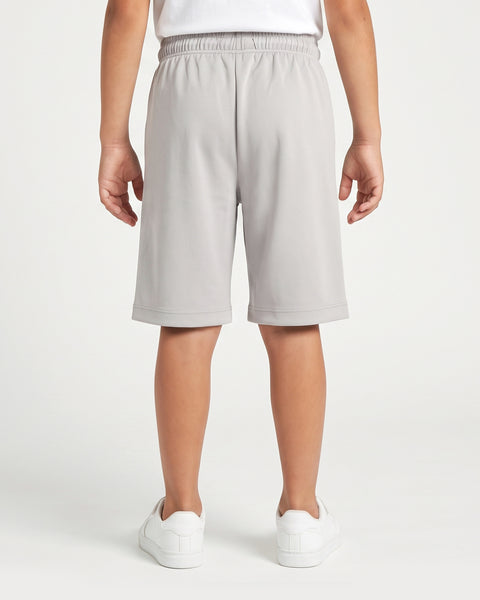 Boys' Shorts