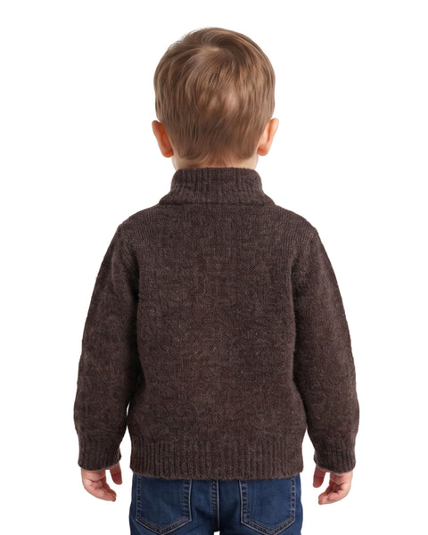 Boys' Sweater