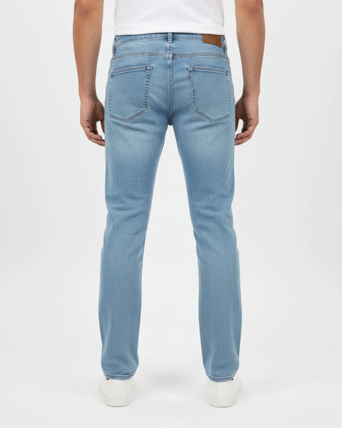Men's Denim Pants