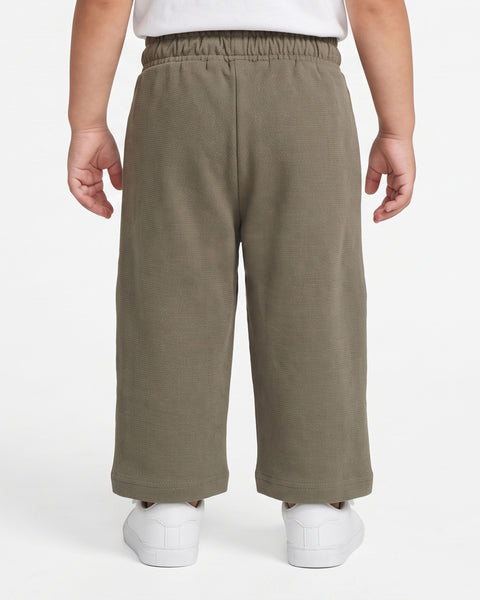 Boys' Trousers
