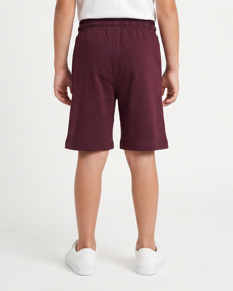 Boys' Shorts