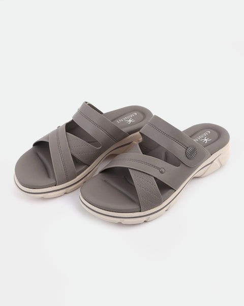 Women's Softy Slipper