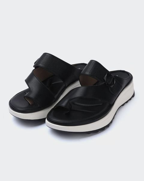 Women's Softy