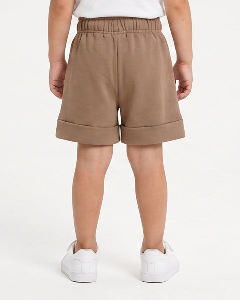 Boys' Shorts