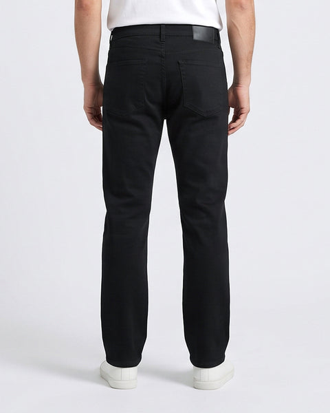 Men's Regular Fit Jeans