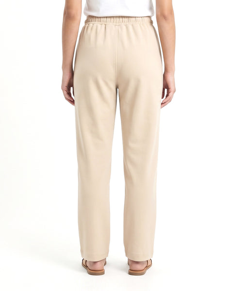 Women's Trousers