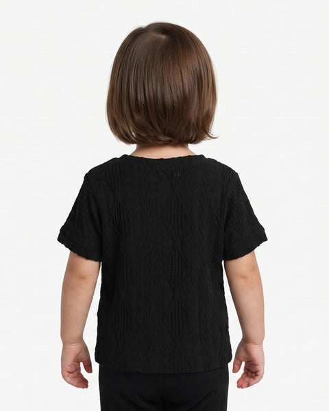 Girls' Top