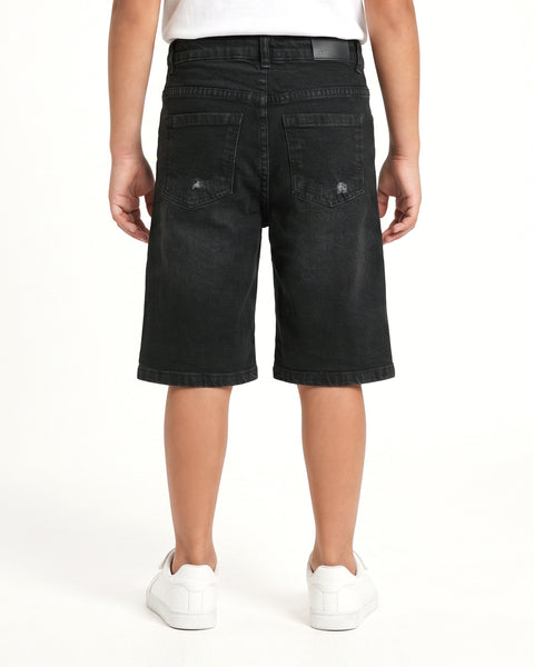 Boys' Shorts
