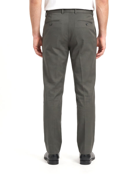 Men's Formal Pants
