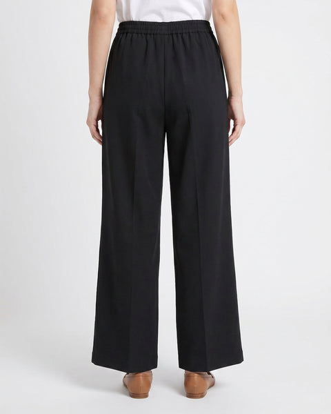 Women's Trousers