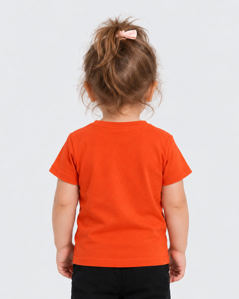 Jersey Graphic T-Shirt