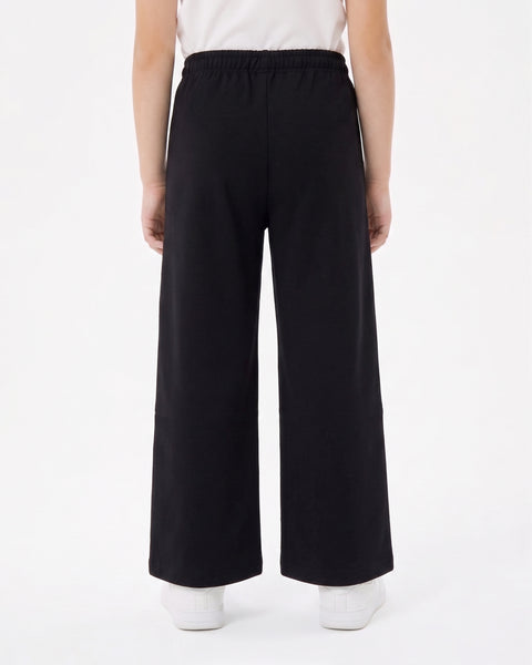 Girls' Trousers