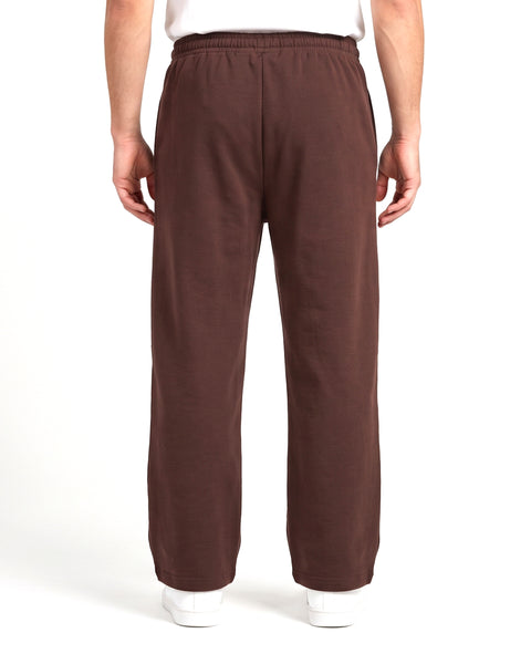Men's Co-Ords Trousers