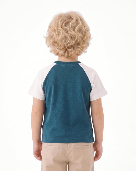 Boys' T-Shirt