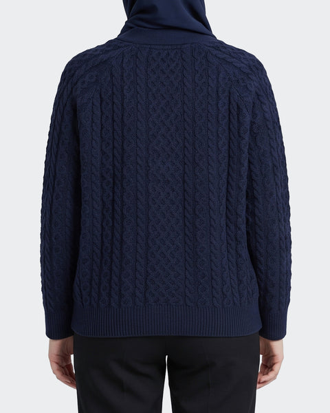 Women's Sweater