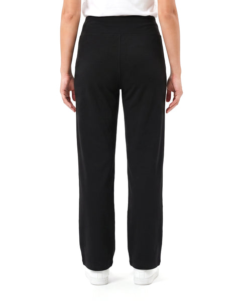 Women's Trousers