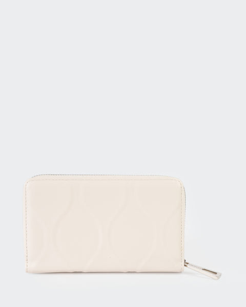 Women's Wallet