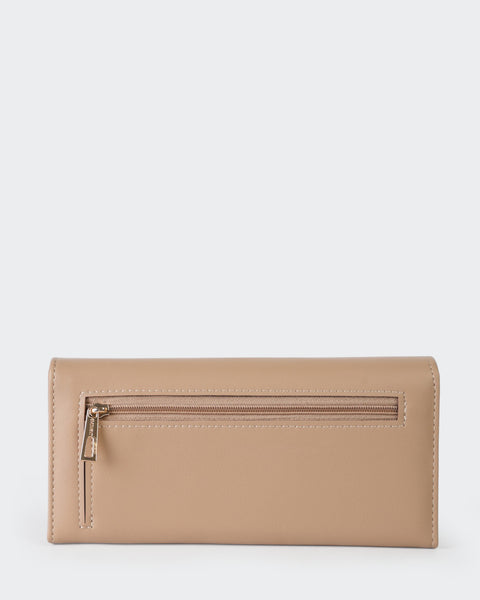 Women's Wallet