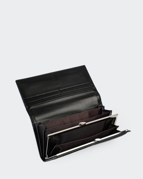 Women's Wallet