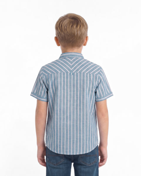 Boys' Shirt