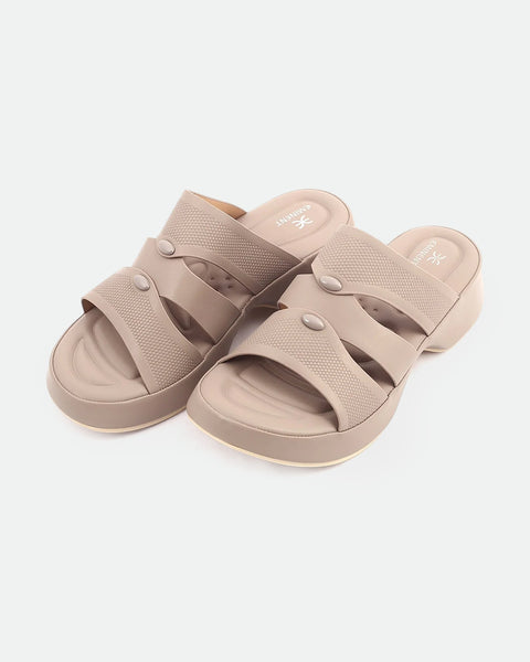 Women's Softy