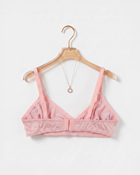Women's Soft Lux Bra