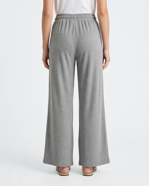 Women's Trousers