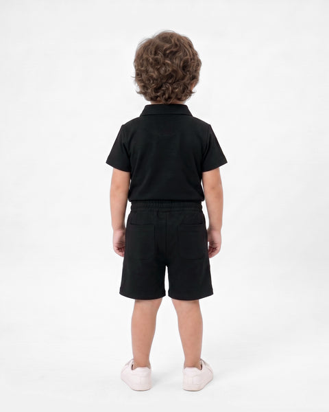 Boys' Co-Ord Set