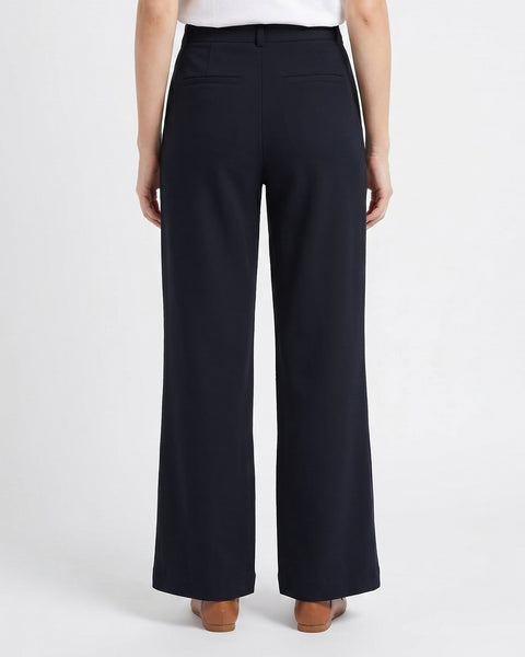Women's Formal Pants