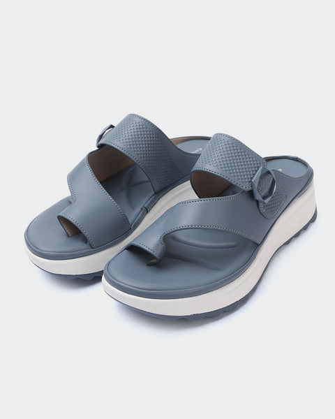 Women's Softy