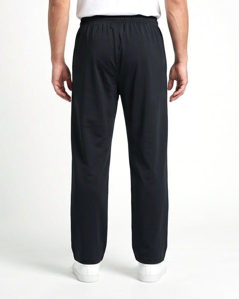 Men's Trousers