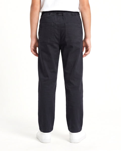 Boys' Trousers