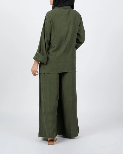 Women's Co-Ord Set