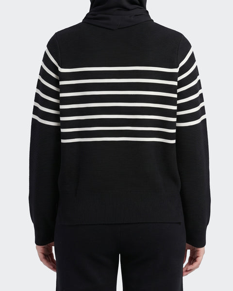 Women's Sweater