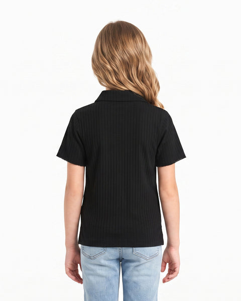 Girls' Top