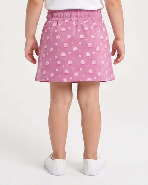 Girls' Skirts