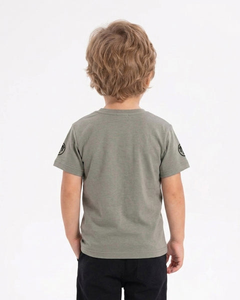 Boys' T-Shirt